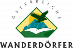 Österreichesche Wanderdörfer