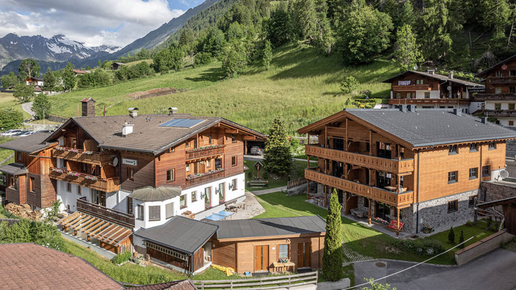 Ortnerhof